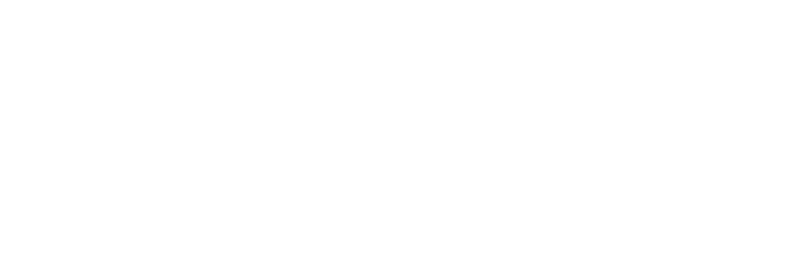 Takkoo