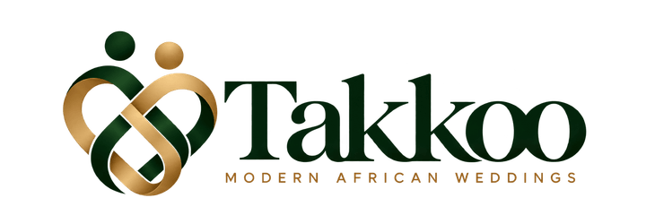 Takkoo